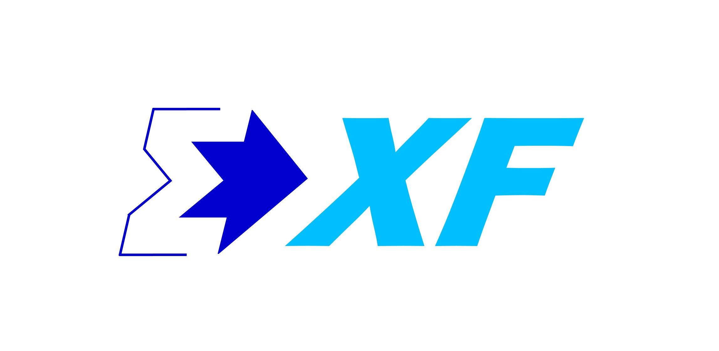 Analytics Platform